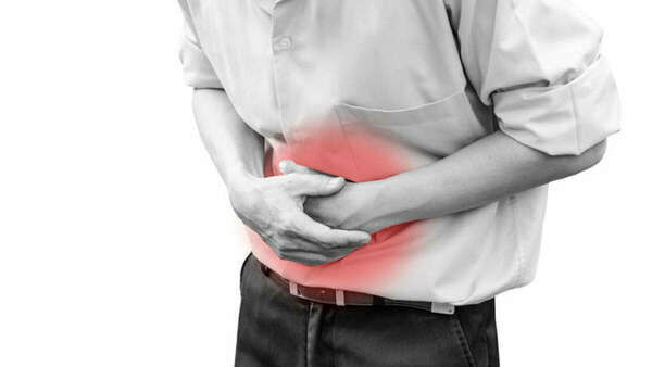 soulager les tensions musculaires