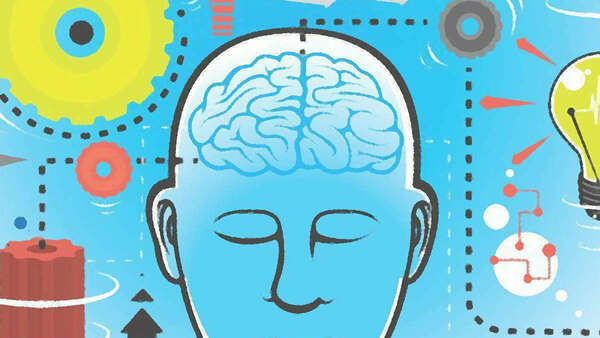 ameliorer sa concentration