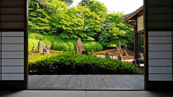 evacuer les tensions