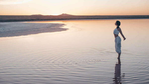 le bien-etre subjectif c'est quoi