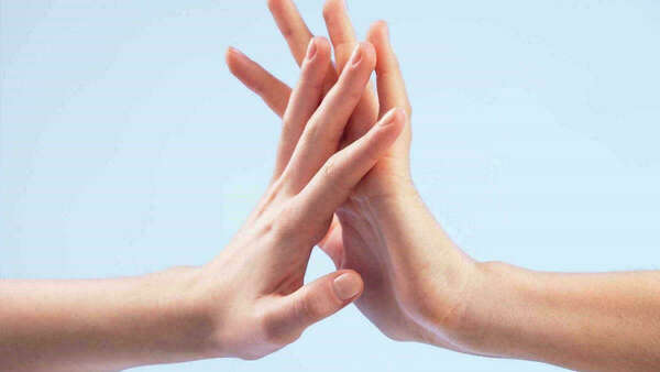 reprendre la vie apres le covid