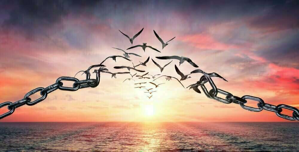 stopper les emotions negatives