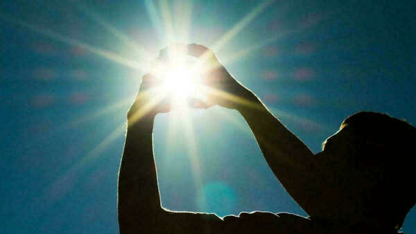 le transpersonnel du reiki