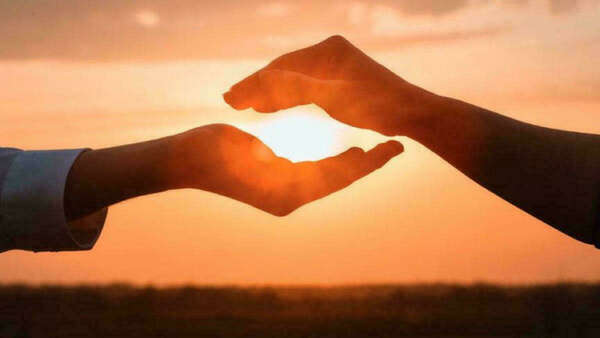 la psychologie spirituelle du reiki