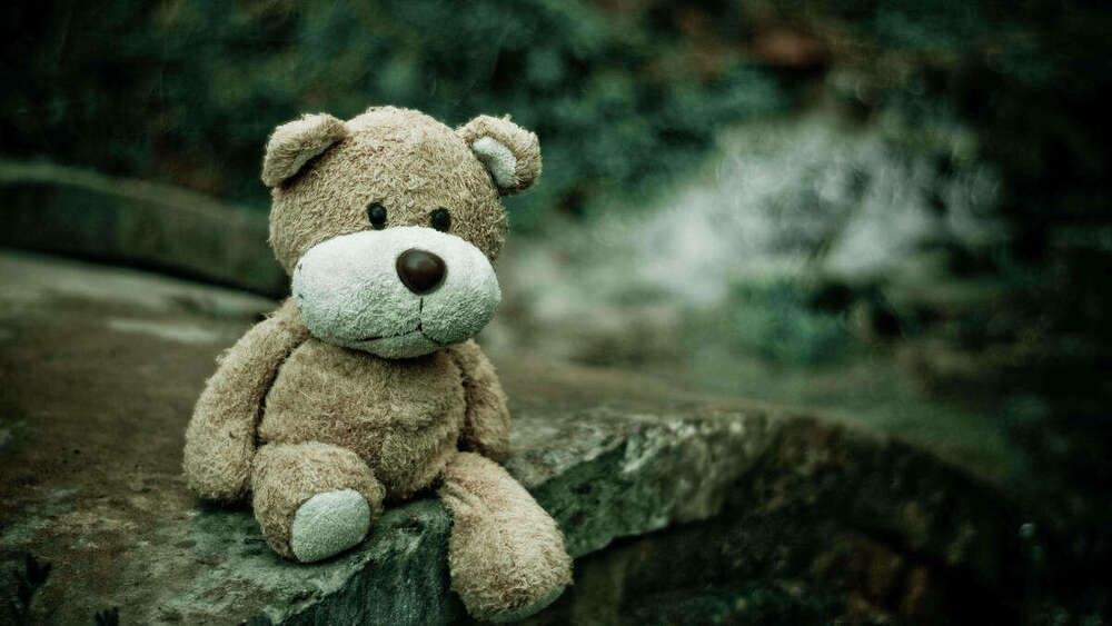 sante mentale des enfants
