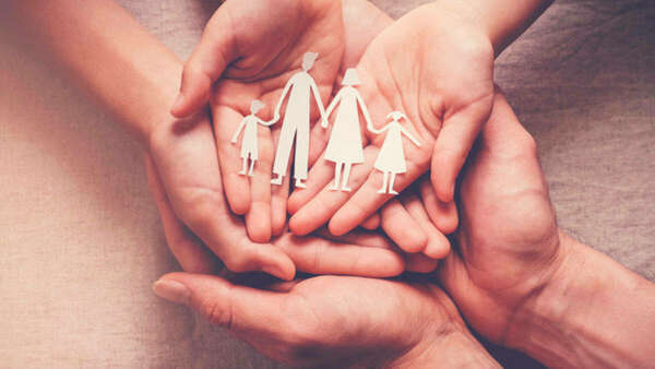 curatif ou preventif