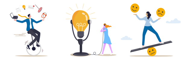 reikiologie la qualité de vie