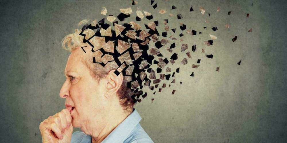 reiki et maladie d'alzheimer