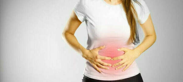 role du reiki face à l'endométriose