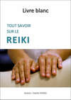 guide pratique du reiki