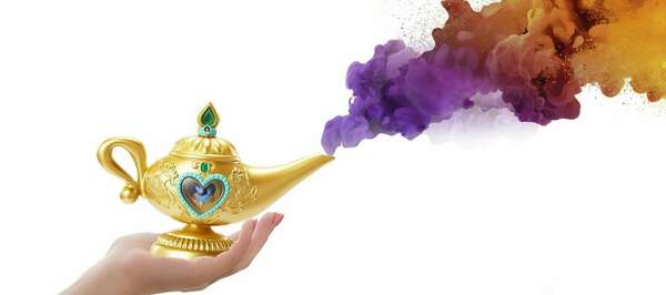 la magie des symboles reiki