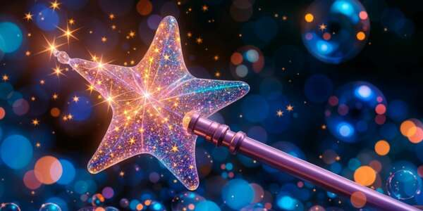 Reiki à distance : soins et initiations reiki