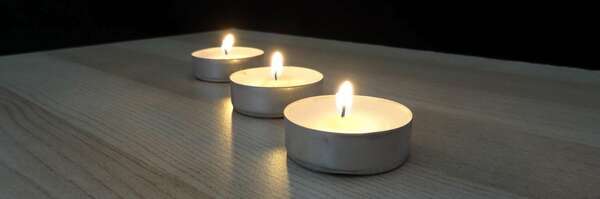 therapeute humaniste reikiologie