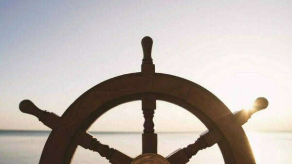 donner-ou-retrouver-du-sens