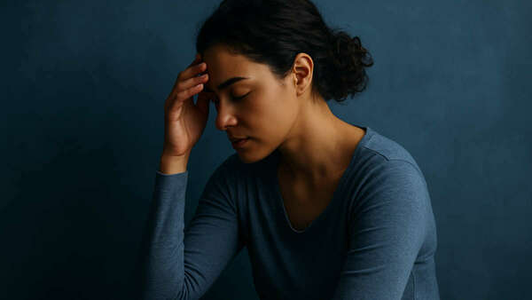 sante-mentale-si-on-regardait-les-personnes