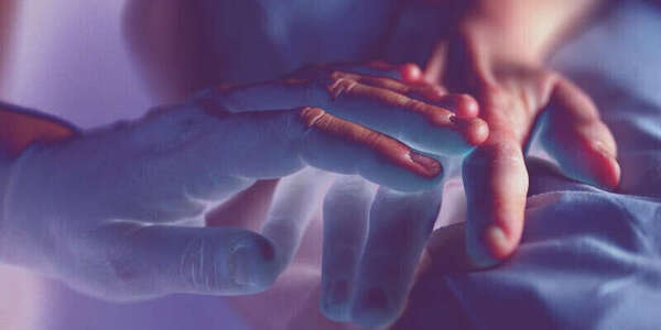 jeremy-anso-reikiologie-usui-placebo-anxiete-mortier-ffrt