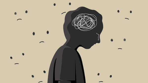 sante-mentale-atelier-bienetre