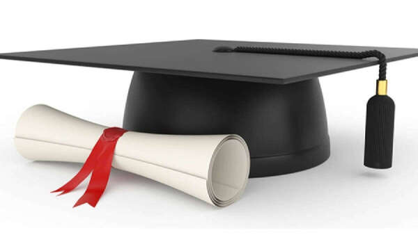 christian-mortier-these