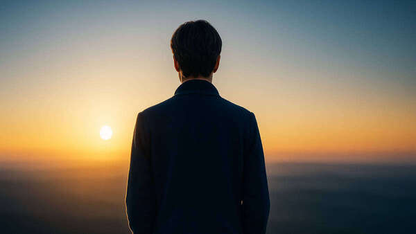 monde-nouveaux-therapeutes