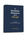 livre christian mortier reikiologie