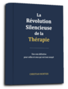 livre gratuit reiki
