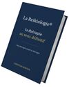 livre gratuit reiki