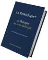 livre christian mortier reikiologie