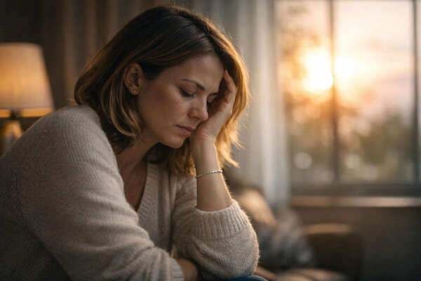 formation reiki sérieuse en france