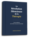 livre gratuit reiki