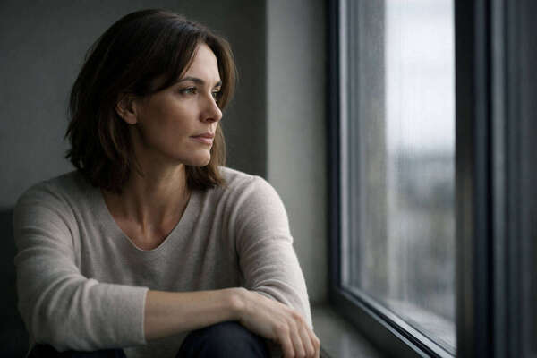 Bien-être durable : et si la clé était votre capacité à donner du sens ?