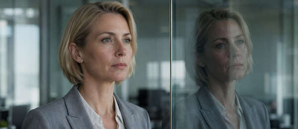 se sentir désaligné