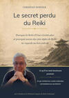 livre gratuit reiki