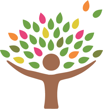 Logo Juliette Jouannet