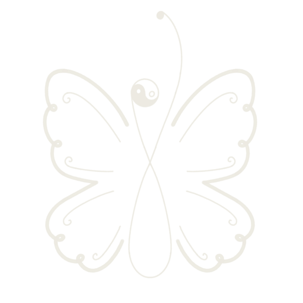 Logo CORINNE BLANC