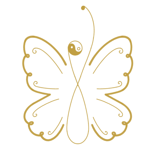 Logo CORINNE BLANC
