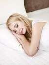 Sophrologie troubles du sommeil