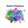 sophro'atypique