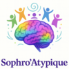 sophro'atypique
