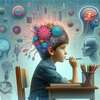 sophrologie enfants et adolescents neuroatypiques