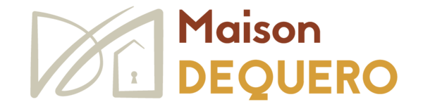 SARL DEQUERO
