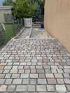 travaux de maconnerie
