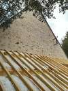 travaux de couverture