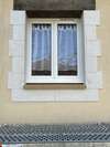 travaux d'amenagement