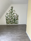 Avis clients sur SARL DEQUERO