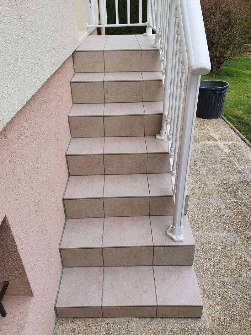 20210429_111058