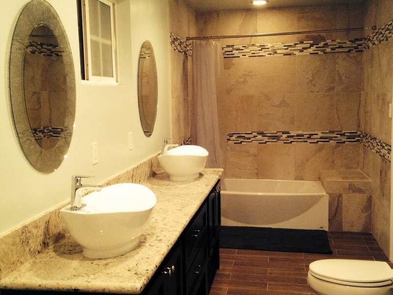 proxy-b8006ed2732ccdb5f7c735edb8c4bffc-og20230507-795995-1xxwfl8