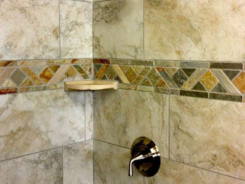 proxy-48bb1909a529c0ea4f10d16f416f0d33-og20230507-798034-2ix8ru