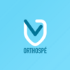 Orthospé