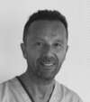 Docteur Frédéric BODART