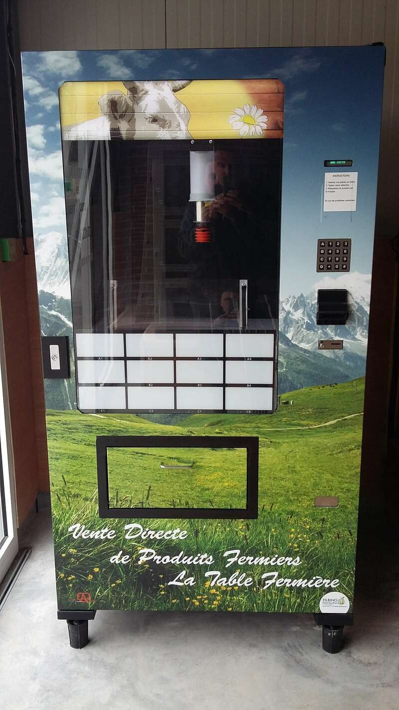 20170219_16004620221229-2500039-ftsxw